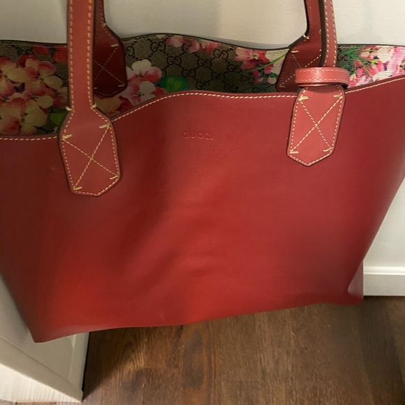 Designer Bundle - Picture 4 of 4